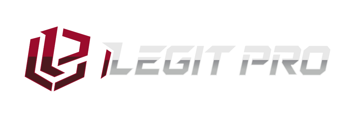Legit Pro